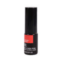 THE BODY SHOP SHUNSHINE ORANGE LIP & CHEEK 7.2 ML