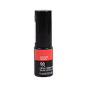 THE BODY SHOP SHUNSHINE ORANGE LIP & CHEEK 7.2 ML
