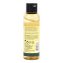 THE BODY SHOP LEMON SANITIZER 100ML