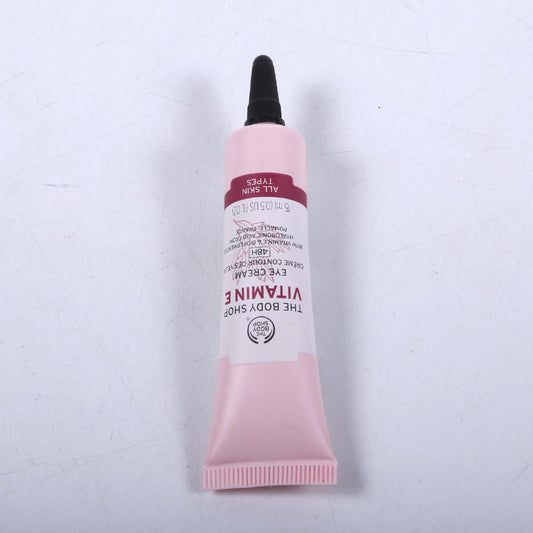 BODY SHOP VIT E EYE CREAM 15 ML