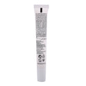 THE BODY SHOP DROPS OF LIGHT PURE HEALTHY BRIGHTENING EYE CR