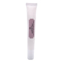 THE BODY SHOP DROPS OF LIGHT PURE HEALTHY BRIGHTENING EYE CR