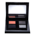 BODY SHOPE EYE PALETTE PCS