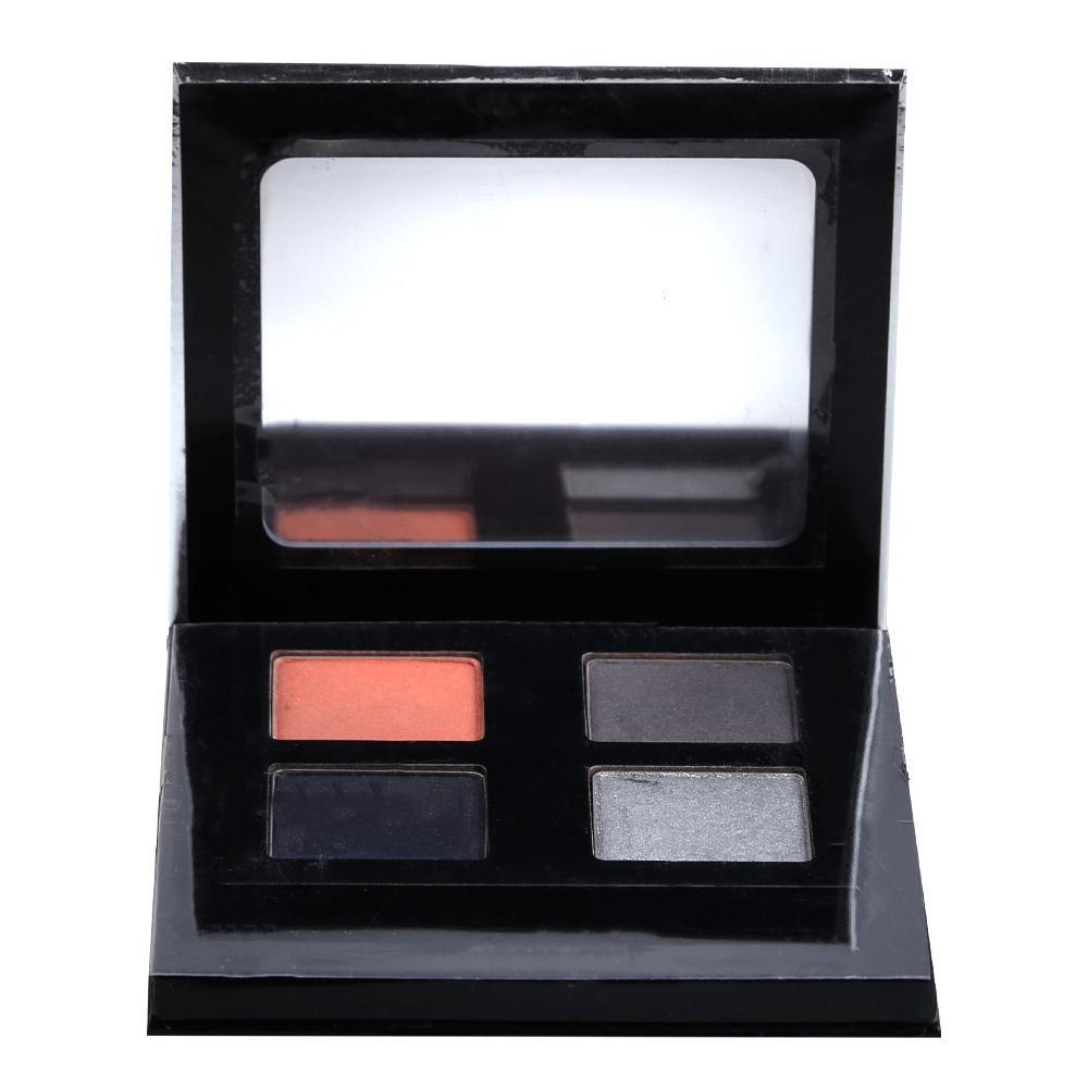 BODY SHOPE EYE PALETTE PCS