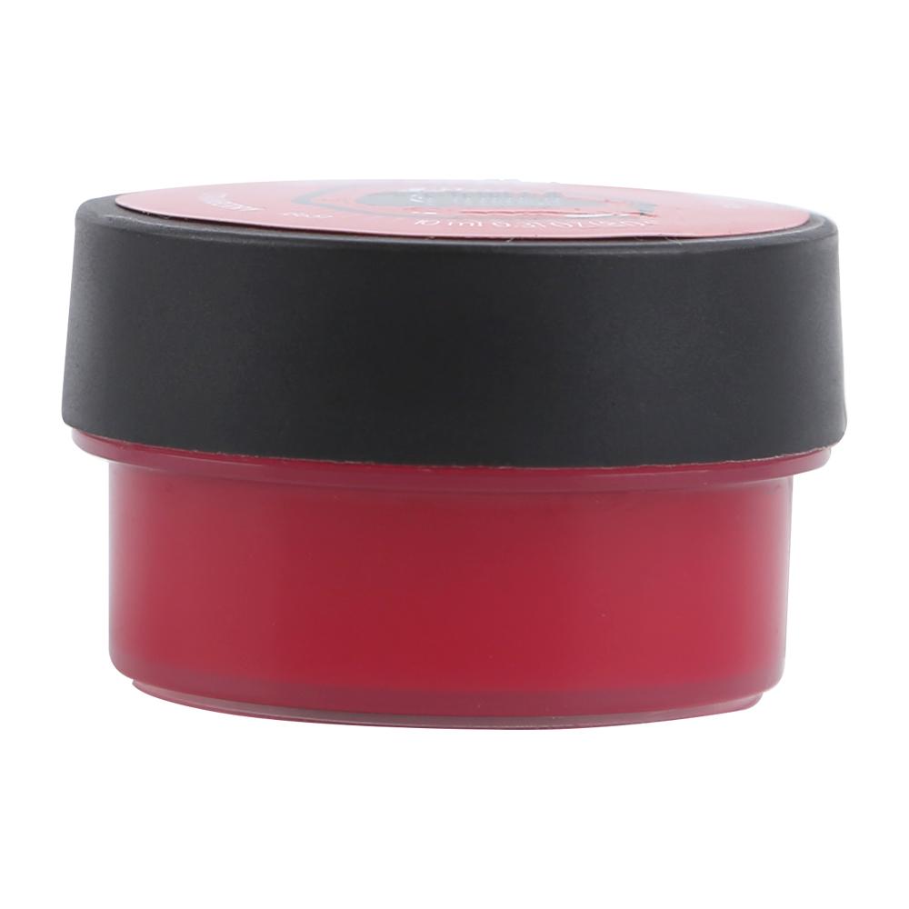 BODY SHOP BORN LIPPY STRAWBERRY 10 ML