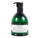 THE BODY SHOP TT HAND WASH 275ML