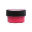 THE BODY SHOP BORN LIPPY LIP BUTTER RASPBERRY 10 ML