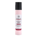 THE BODY SHOP VITAMIN E SPF30 EMULSION DAY 50 ML