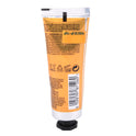 THE BODY SHOP HAND CREAM SATSUMA  30ML