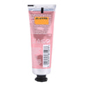 THE BODY SHOP STRAWBERRY HAND CREAM 30ML