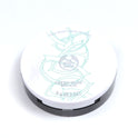THE BODY SHOP ALL IN ONE BASE 12 COMPACT 9GM0.3OZ