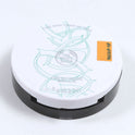THE BODY SHOP ALL IN ONE BASE 10 COMPACT 9GM0.3OZ