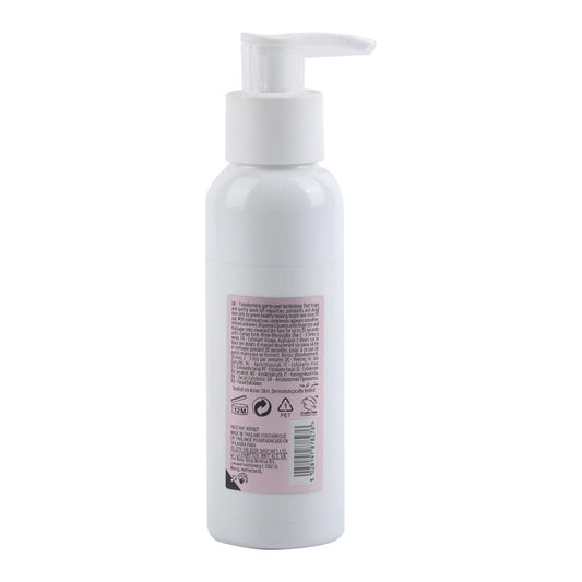 BODY SHOP DROPS OF LIGHT PURE RESURFACING LIQUID PEEL 145 ML