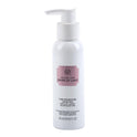 BODY SHOP DROPS OF LIGHT PURE RESURFACING LIQUID PEEL 145 ML