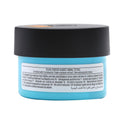 THE BODY SHOP SEAWEED OIL CONTROL GEL CREAM 49GM