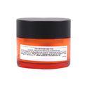 THE BODY SHOP VITAMIN C GLOW BOOSTING MOISTURISER 50 ML