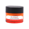 THE BODY SHOP VITAMIN C GLOW BOOSTING MOISTURISER 50 ML