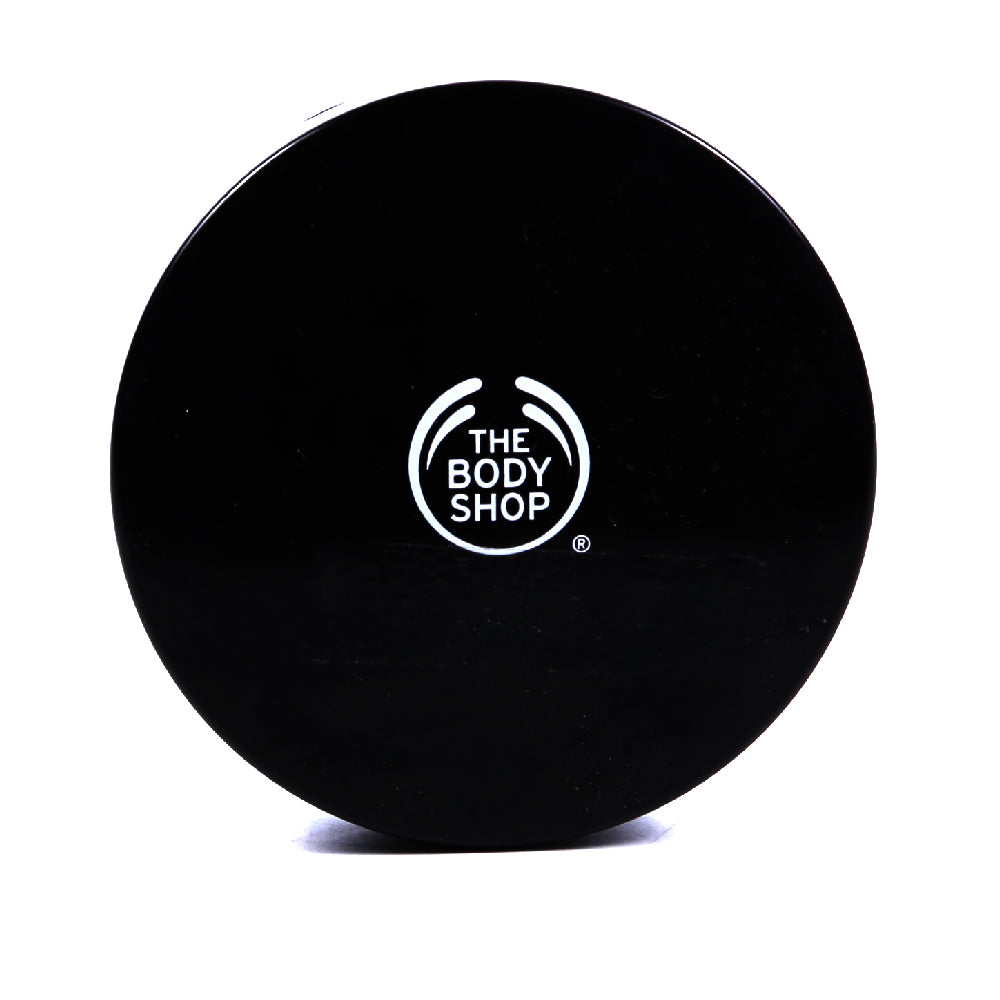 BODY SHOP BROW & LINER KIT 6 M