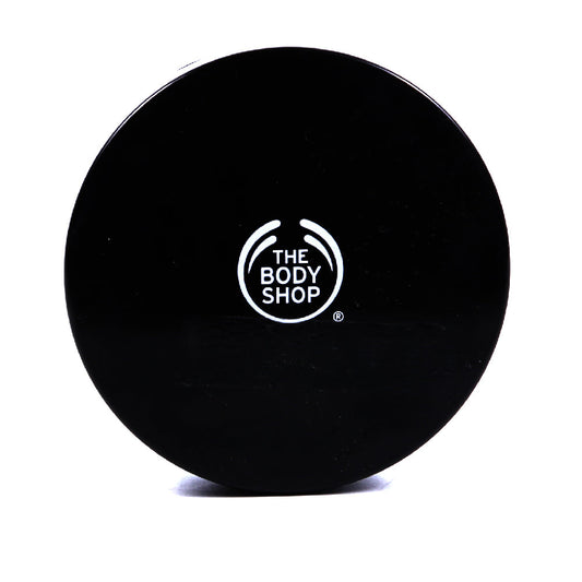 BODY SHOP BROW & LINER KIT 6 M