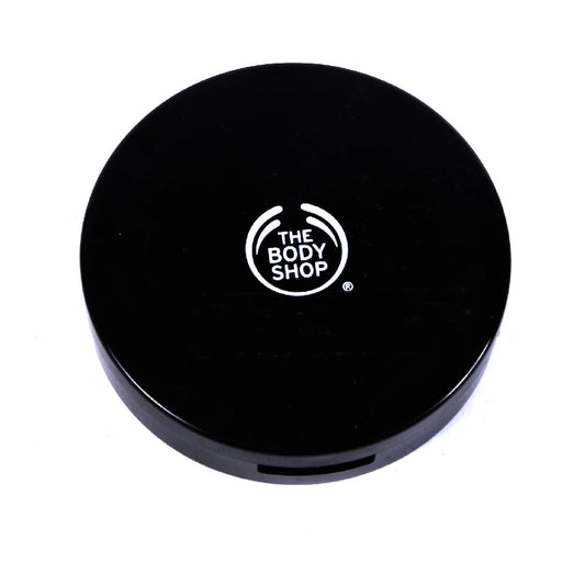 BODY SHOP BROW & LINER KIT 6 M