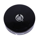 BODY SHOP EYE BROW POWDER 03