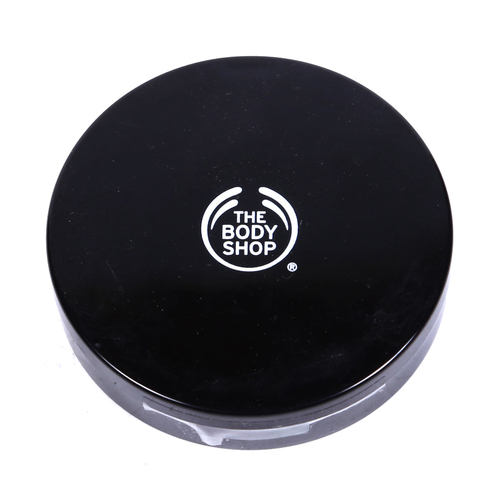 BODY SHOP EYE BROW POWDER 03