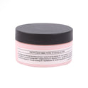 BODY SHOP VITAMIN E MOISTURE CREAM 48 H 100 ML