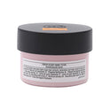 THE BODY SHOP VITAMIN E NIGHT NOURISHING CREAM 50 ML