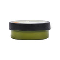 THE BODY SHOP SHOP MINI OLIVE BUTTER