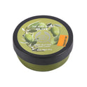 THE BODY SHOP SHOP MINI OLIVE BUTTER