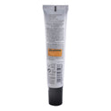 THE BODY SHOP FRESH NUDE BEAUTY BALM BB 02 MEDIUM FAIR 25ML