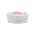 THE BODY SHOP ALMOND MILK & HONEY 50 ML
