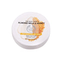 THE BODY SHOP ALMOND MILK & HONEY 50 ML