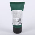 BODY SHOP TEA TREE MATTIFYING LOTION 50ML