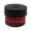 BODY SHOP ROOT OF STRENTH FIRMING SHAPING CREAM 50ML