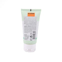 THE BODY SHOP ALOE VERA MOISTURE HAND LOTION SPF 15 50 ML