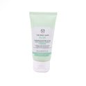 THE BODY SHOP ALOE VERA MOISTURE HAND LOTION SPF 15 50 ML