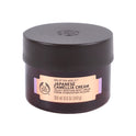 THE BODY SHOP JAPANESE CAMELLIA CREAM SPA OF WORLD ITEM1