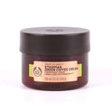 BODY SHOP CREAM ETHOPIAN COFFEE ( BRWN TUB ) 350 ML