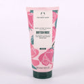 BODY SHOP BRITISH ROSE LOTION 200 ML