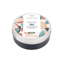 BODY SHOP SHEA BODY BUTTER FOR VERY DRY SKIN 200 ML