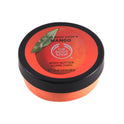 BODY SHOP MANGO BODY BUTTER 50ML