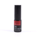 BODY SHOP LIP & CHEEK STAIN RED 003