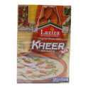 LAZIZA KHEER MIX STANDARD 155 GM