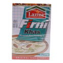 LAZIZA FIRNI KHAS KEWRA 150 GM