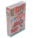 LAZIZA GAJAR KHEER MIX 155 GM