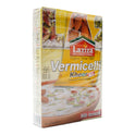 LAZIZA VERMICELLI KHEER MIX 155 GM