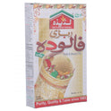 LAZIZA RABRI FALOODA MIX 200 GM