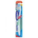 WISDOM TOOTH BRUSH REGULAR FRESH MEDIUM PC