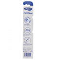 WISDOM TOOTH BRUSH REGULAR FRESH MEDIUM PC